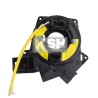 KSH EUROPE 1815.0015001 Muelle espiral, airbag