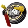 KSH EUROPE 1815.0015002 Muelle espiral, airbag