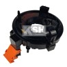 KSH EUROPE 1815.0015003 Muelle espiral, airbag
