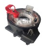 KSH EUROPE 1815.0015004 Muelle espiral, airbag