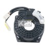 KSH EUROPE 1815.0015005 Muelle espiral, airbag