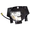 KSH EUROPE 1815.0015007 Muelle espiral, airbag