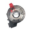 KSH EUROPE 1815.0015008 Muelle espiral, airbag