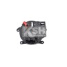 KSH EUROPE 1815.0015010 Muelle espiral, airbag