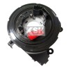 KSH EUROPE 1815.0015011 Muelle espiral, airbag
