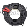 KSH EUROPE 1815.0015012 Muelle espiral, airbag