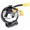 KSH EUROPE 1815.0015013 Muelle espiral, airbag