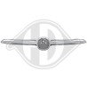 DIEDERICHS 3425840 Cubierta, panal de radiador - 1