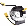 KSH EUROPE 1815.0015015 Muelle espiral, airbag
