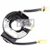 KSH EUROPE 1815.0015016 Muelle espiral, airbag
