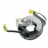 KSH EUROPE 1815.0015017 Muelle espiral, airbag