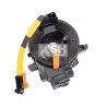 KSH EUROPE 1815.0015018 Muelle espiral, airbag