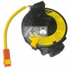 KSH EUROPE 1815.0015019 Muelle espiral, airbag