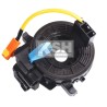 KSH EUROPE 1815.0015021 Muelle espiral, airbag