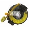 KSH EUROPE 1815.0015022 Muelle espiral, airbag
