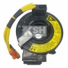 KSH EUROPE 1815.0015024 Muelle espiral, airbag