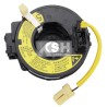 KSH EUROPE 1815.0015025 Muelle espiral, airbag