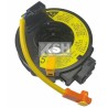 KSH EUROPE 1815.0015026 Muelle espiral, airbag