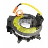 KSH EUROPE 1815.0015027 Muelle espiral, airbag