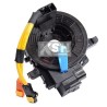 KSH EUROPE 1815.0015028 Muelle espiral, airbag