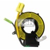 KSH EUROPE 1815.0015029 Muelle espiral, airbag