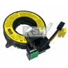 KSH EUROPE 1815.0015030 Muelle espiral, airbag