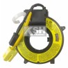 KSH EUROPE 1815.0015031 Muelle espiral, airbag
