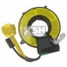 KSH EUROPE 1815.0015032 Muelle espiral, airbag