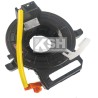 KSH EUROPE 1815.0015033 Muelle espiral, airbag