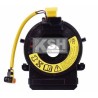 KSH EUROPE 1815.0015034 Muelle espiral, airbag
