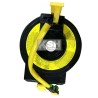 KSH EUROPE 1815.0015035 Muelle espiral, airbag