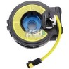 KSH EUROPE 1815.0015036 Muelle espiral, airbag