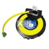 KSH EUROPE 1815.0015037 Muelle espiral, airbag