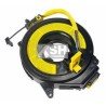 KSH EUROPE 1815.0015038 Muelle espiral, airbag