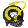 KSH EUROPE 1815.0015039 Muelle espiral, airbag