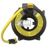 KSH EUROPE 1815.0015040 Muelle espiral, airbag