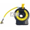 KSH EUROPE 1815.0015041 Muelle espiral, airbag