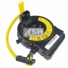 KSH EUROPE 1815.0015043 Muelle espiral, airbag