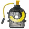 KSH EUROPE 1815.0015044 Muelle espiral, airbag