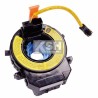 KSH EUROPE 1815.0015045 Muelle espiral, airbag