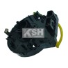 KSH EUROPE 1815.0015047 Muelle espiral, airbag