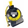 KSH EUROPE 1815.0015048 Muelle espiral, airbag