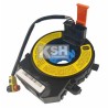 KSH EUROPE 1815.0015049 Muelle espiral, airbag