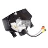 KSH EUROPE 1815.0015051 Muelle espiral, airbag