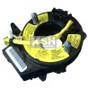 KSH EUROPE 1815.0015052 Muelle espiral, airbag