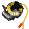 KSH EUROPE 1815.0015053 Muelle espiral, airbag