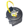 KSH EUROPE 1815.0015054 Muelle espiral, airbag