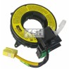 KSH EUROPE 1815.0015056 Muelle espiral, airbag