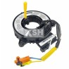 KSH EUROPE 1815.0015057 Muelle espiral, airbag