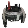 KSH EUROPE 1815.0015058 Muelle espiral, airbag